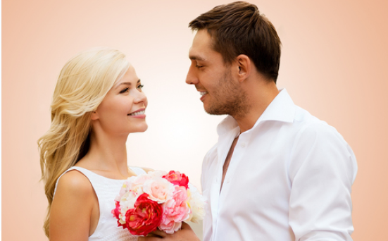 Как пробуждать в мужчине сильные чувства - Исаева _0.png